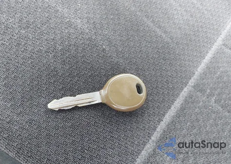 2006 Chrysler Sebring Touring from USA, damaged, VIN 1C3EL55R06N203200